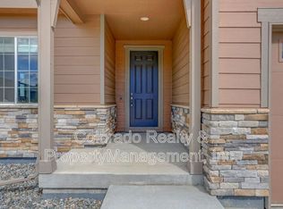 6592 Merrimack Dr, Castle Pines, CO 80108