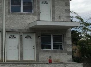 12419 Sutter Ave FLOOR 1, South Ozone Park, NY 11420