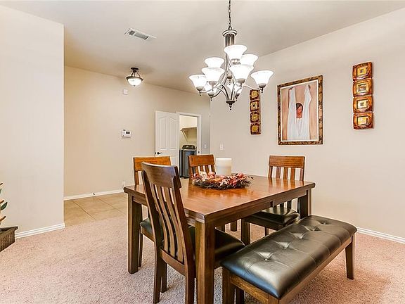 4th image of 8004 Laurel Oak Dr