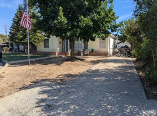 2108 Bedford Way, Bakersfield, CA 93308