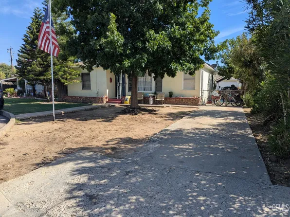 2108 Bedford Way, Bakersfield, CA 93308