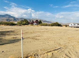 14 Faryl Ave #404, Cabazon, CA 92230