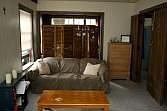 2nd image of 1005 S 6th St APT 13