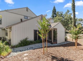 3928 Park Circle Ln APT C, Carmichael, CA 95608