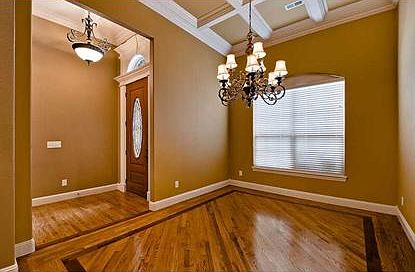 2nd image of 5708 S Chanberry Ln