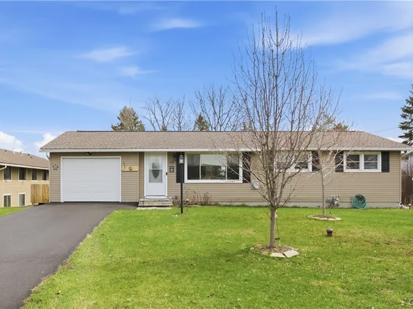 105 Clark Ln, Camillus, NY 13031