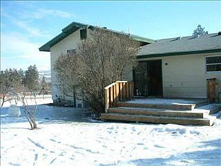 1st image of 302 Wickiup Dr