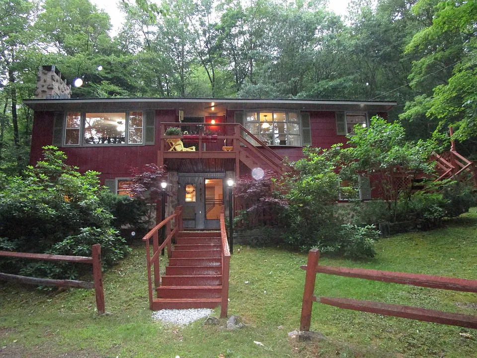 4591 State Route 30