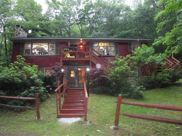 4591 State Route 30, Jamaica, VT 05343
