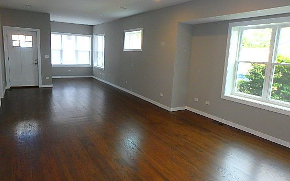 2nd image of 319 153rd St