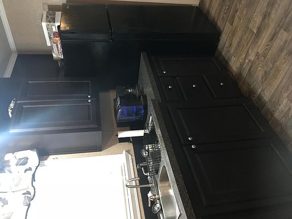 4th image of 24 Gaslight St Suite 24G