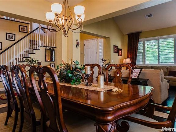 3rd image of 10932 Saint Moritz Cir