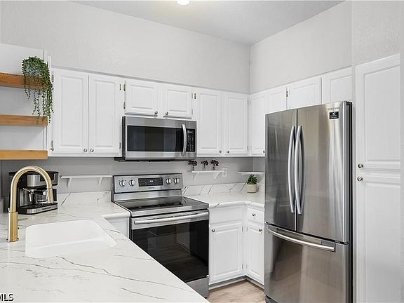 2nd image of 23710 Walden Center Dr APT 308