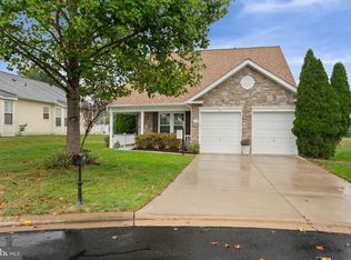 3758 Blowing Leaf Pl, Dumfries, VA 22025