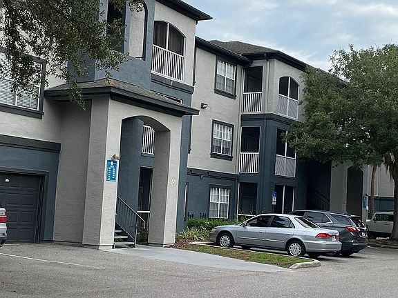 5th image of 13014 Sanctuary Cove Dr Unit 302