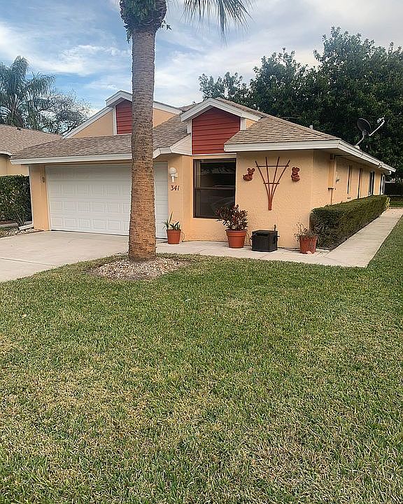 1st image of 341 Cypress Point Dr