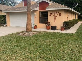 341 Cypress Point Dr, Melbourne, FL 32940