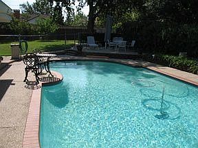 2nd image of 317 Hill Haven Dr