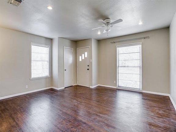 4th image of 1404 Marydale Dr