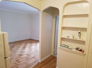 1440 E 14th St APT F9, Brooklyn, NY