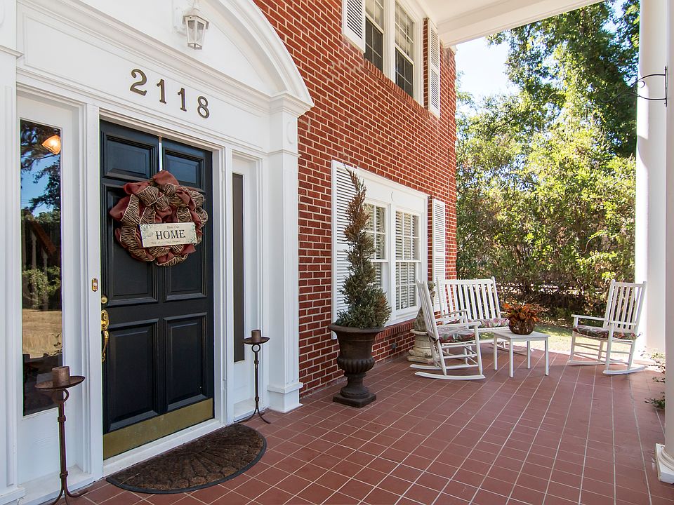 1st image of 2118 E Marshall Ave