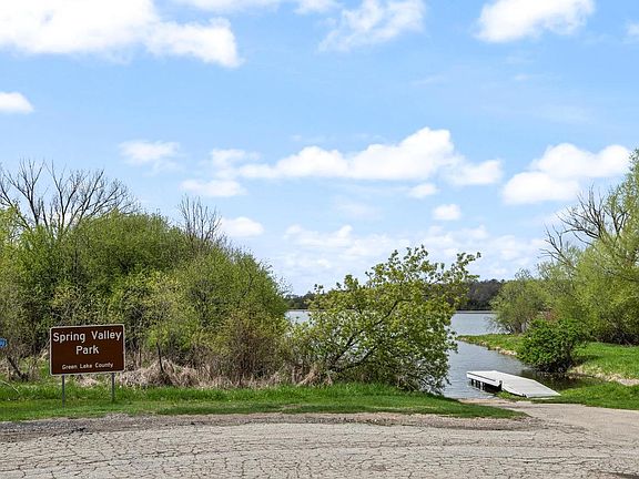 5th image of L21 Spring Lake Road #21