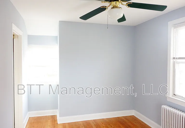 8400 Greenwood Ave #4 — Photo 61