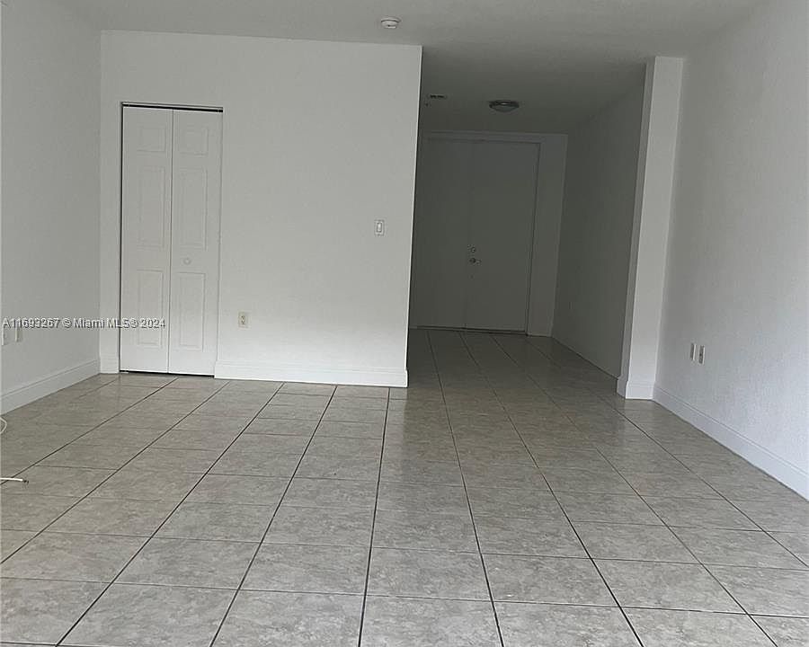 1st image of 107 Mendoza Ave APT 202