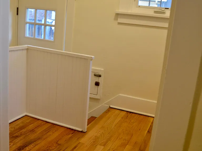 1009 E 5th Ave — Photo 18
