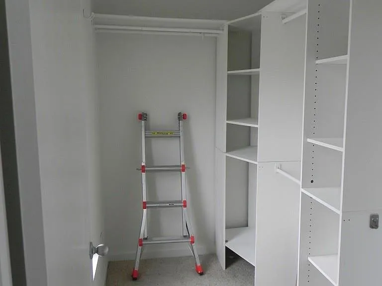 1220 Caldwell St — Photo 6