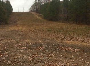 48 Old Hwy, Centerville, TN 37033