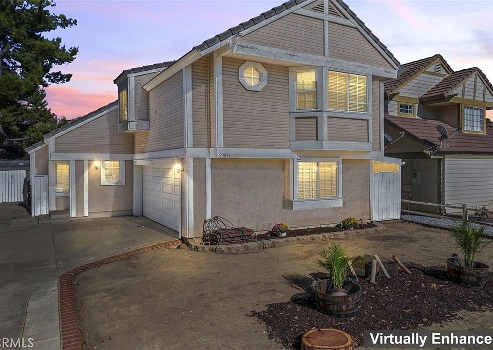 1st image of 23856 Falconer Dr