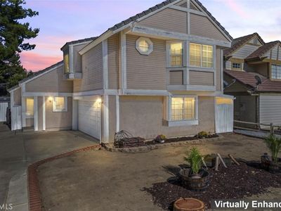 23856 Falconer Dr, Murrieta, CA, 92562