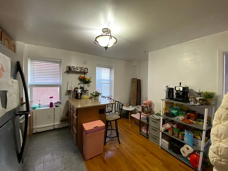 20 Hanover Ave #O — Photo 7