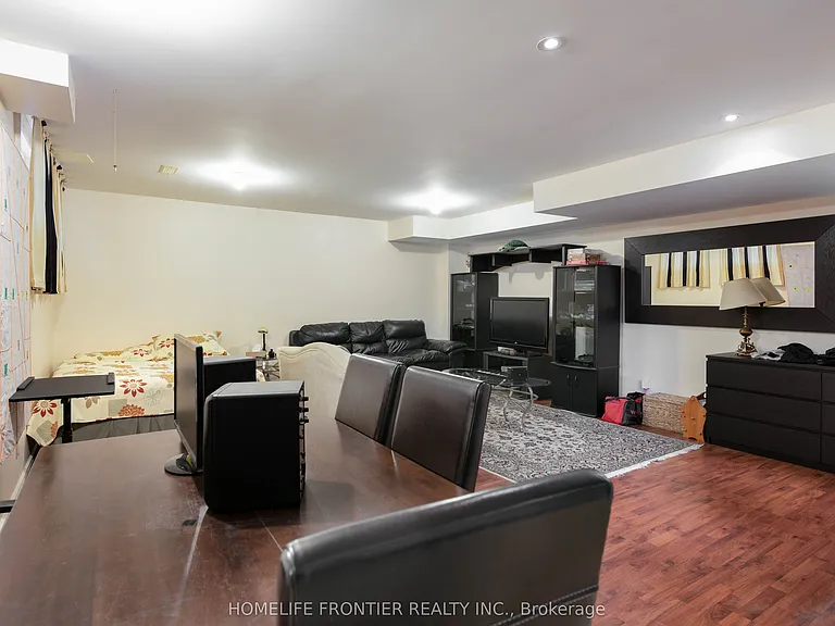 79 Elm Ave — Photo 14