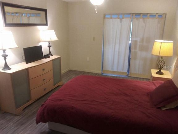 3rd image of 6370 1st St N APT 102