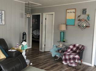 8498 Spruce Ave, Newaygo, MI 49337