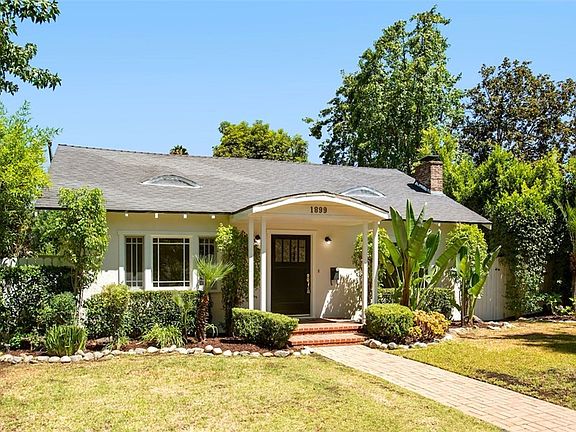 2nd image of 1899 E Orange Grove Blvd