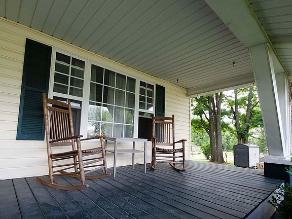 2nd image of 9838 W Farm Road 156