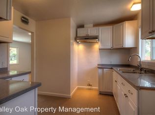 709 Westwood Ave, Modesto, CA
