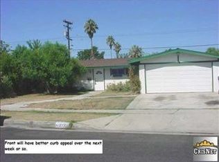 27707 Walnut Springs Ave, Santa Clarita, CA 91351