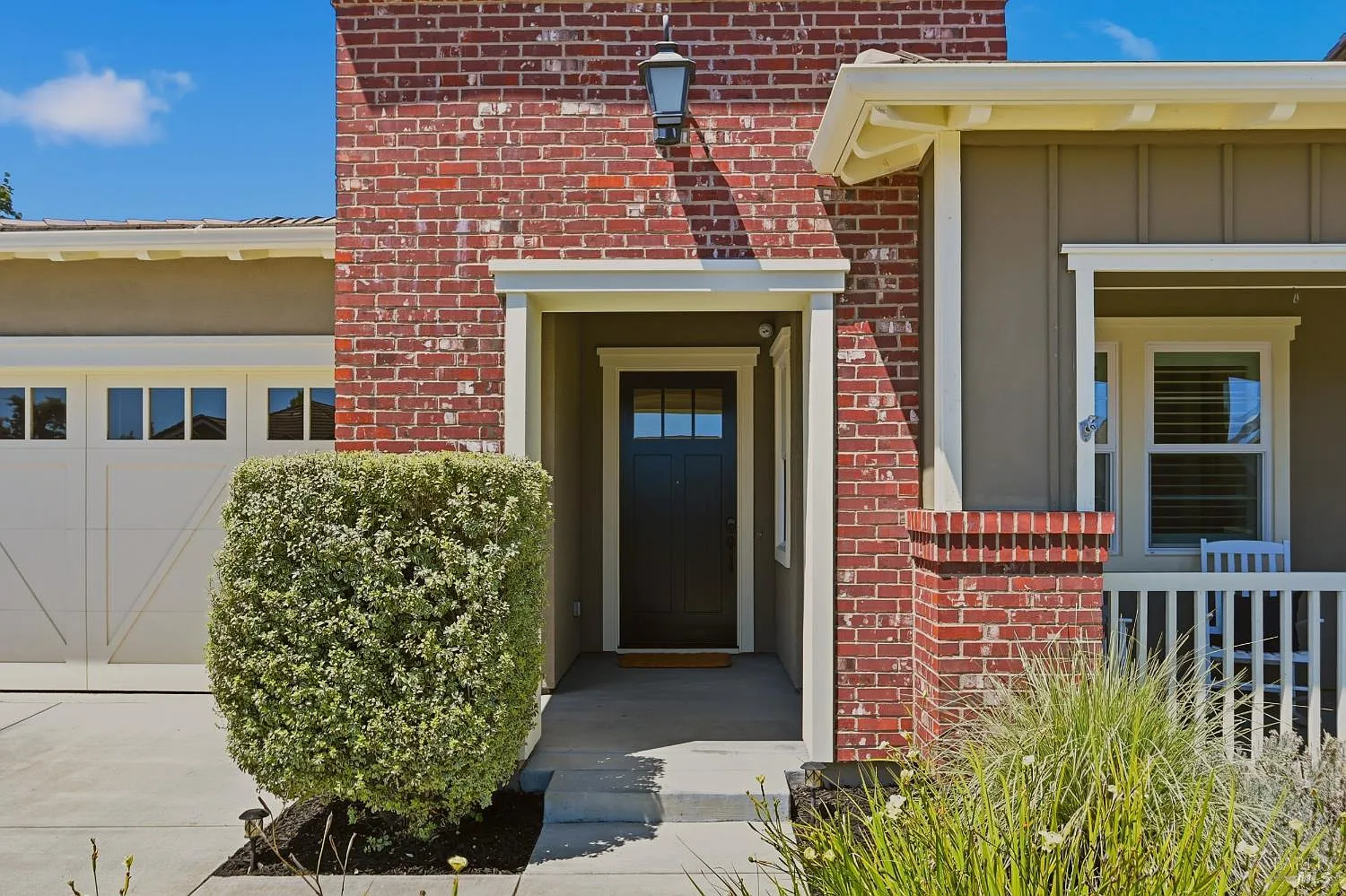 1120 Pennyroyal Street - Photo 3