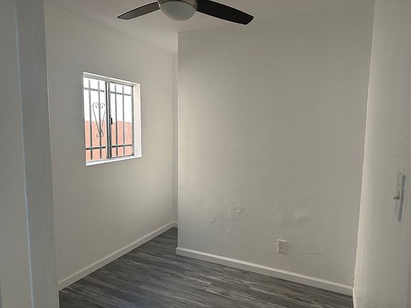 5th image of 1219 E 11th St