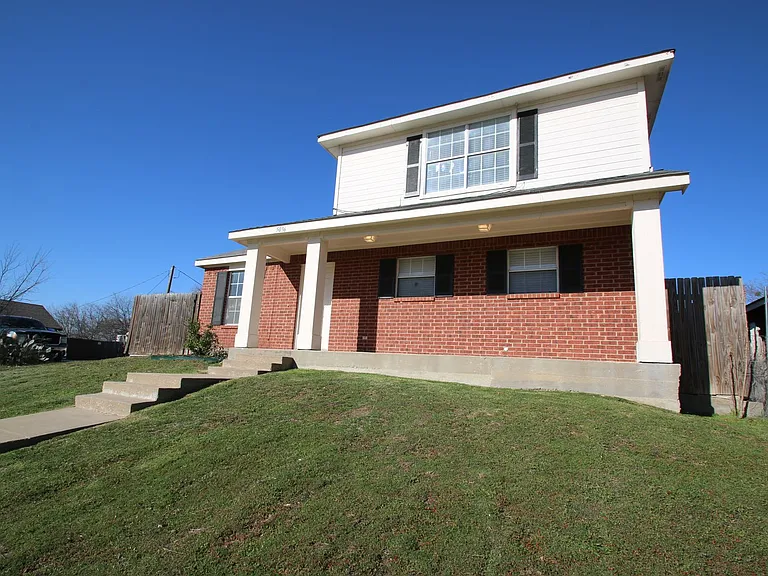 5036 Diaz Ave — Photo 25