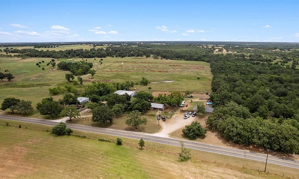 14371 Fm 112, Thrall, TX 76578 MLS 1028699 Zillow