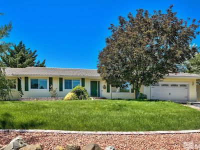 13300 Fellowship Way, Reno, NV, 89511