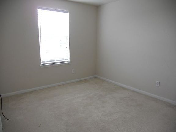 4th image of 13122 Cressida Glen Ln