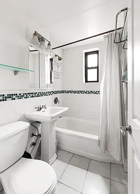 Sold by Compass | media 9