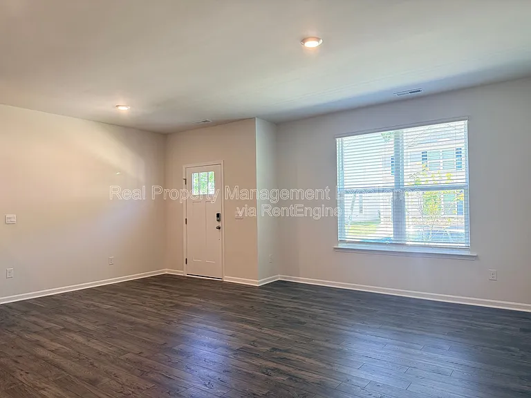 810 Old Tarboro Rd — Photo 10