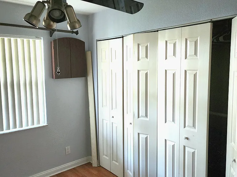 1200 NW 87th Ave #109 — Photo 9